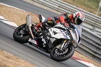 Val-De-Vienne;event-digital-images;france;motorbikes;no-limits;peter-wileman-photography;trackday;trackday-digital-images